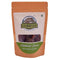 Ainmane Fine Quality Graded Nutmeg